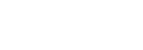 Ticket Masters