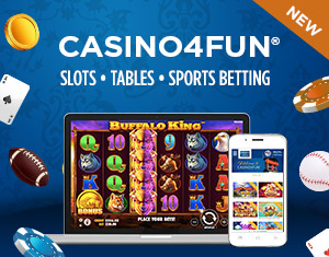 Casino4Fun